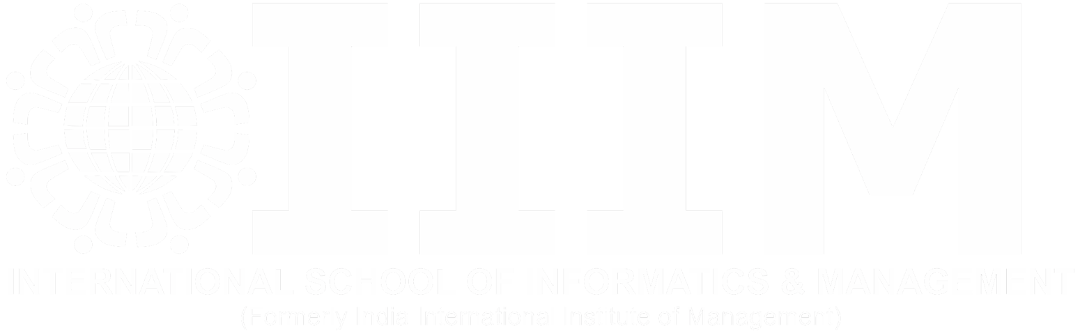 VGU Logo