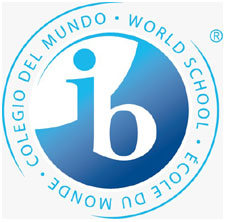 IB