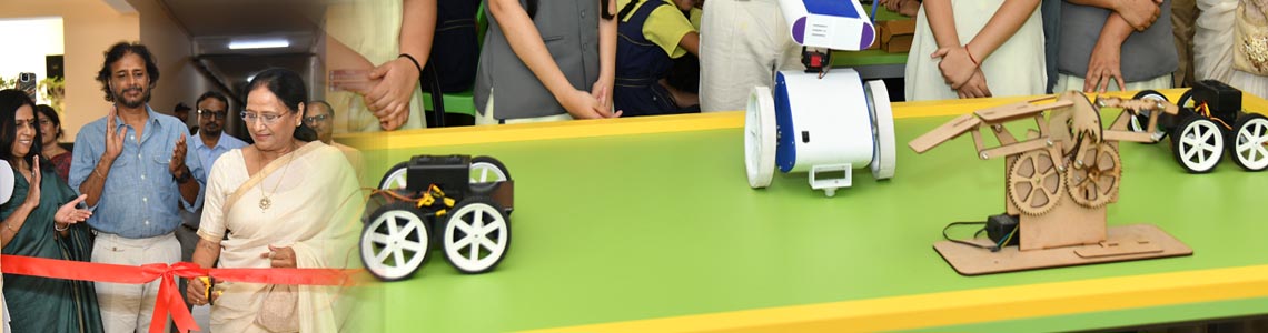 Main Banner